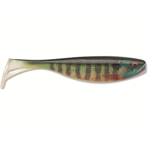 Storm Largo Shad 4" Swimbait Live Bluegill - Storm