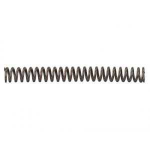 RUGER Center Pin Spring  SP101 22 Long Rifle, 32 H&R Magnum, 9mm Luger, 38 Special