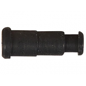 RUGER Safety Arm Pivot Pin  Number 1 All Models