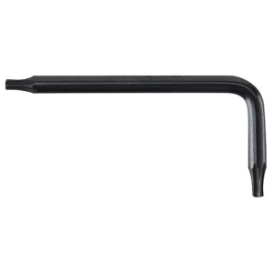 Ruger Torx Key Wrench T-10 For Scope Base Torx Head Screw - Ruger
