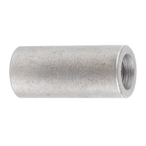 Ruger Mini-14, Mini-30 Trigger Bushing - Ruger