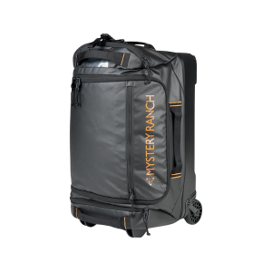 Mystery Ranch Mission Wheelie 45 Liter Duffel Bag - Mystery Ranch