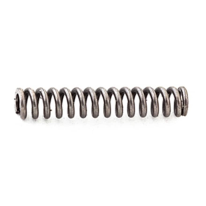 Ruger LCP Extractor Spring - Ruger