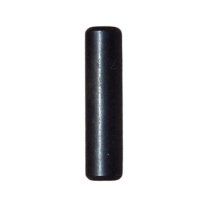 Ruger M77 Mark II Floorplate Pivot Pin Blue - Ruger