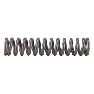 Ruger Trigger Guard Latch Spring Ruger SP101 - Ruger