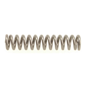 Wolff Mainspring for 1911 Springfield Compact, Ultra Compact, V-10 19 lb
