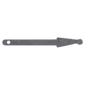 Ruger GP100, SP101, Super Redhawk Hammer Strut - Ruger