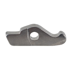 Ruger Front Latch Ruger SP101 - Ruger