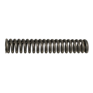 Ruger Number 1 Hammer Spring - Ruger