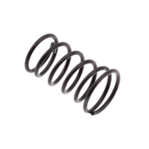 Ruger Loaded Chamber Indicator Spring LC9 - Ruger
