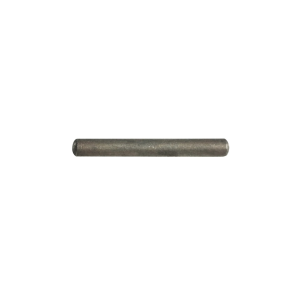 SMITH & WESSON 42, 632, 640, 642 Firing Pin Bushing Pin