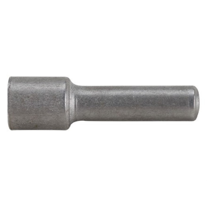 Ruger Mini-14, Mini-30 Safety Spring Retaining Pin Stainless Steel - Ruger