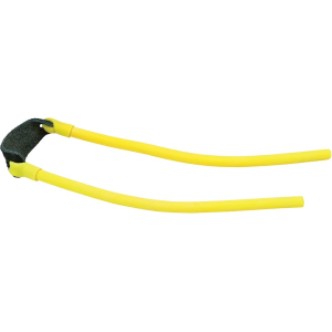 Daisy Slingshot Replacement Band