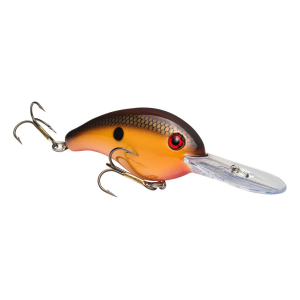 Strike King Pro-Model Series 5 Crankbait Baby Carp