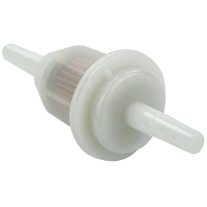 T-H Marine Outboard In-Line Fuel Filter - T-H Marine