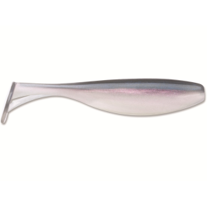 Storm Largo Shad 4" Swimbait Pro Blue Red Pearl - Storm