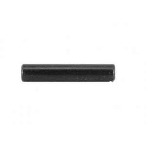 Ruger Magazine Latch Pin Ruger Mark II, 22/45 Blue - Ruger