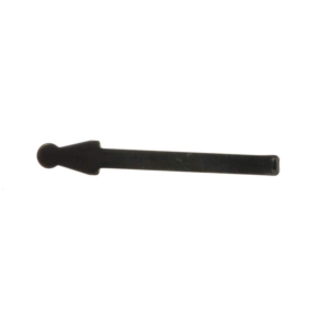 Ruger 10/22 Hammer Strut - Ruger