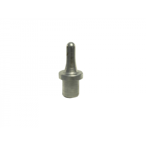 Ruger Firing Pin Ruger Single Six Stainless Steel - Ruger