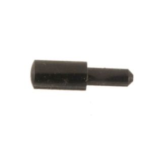 Ruger 10/22 Trigger Plunger - Ruger