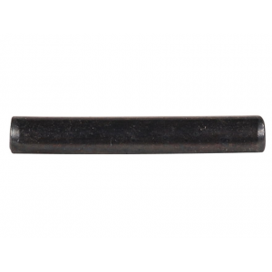 Springfield Armory Clip Guide Pin Springfield Armory M1A National Match - Springfield Armory