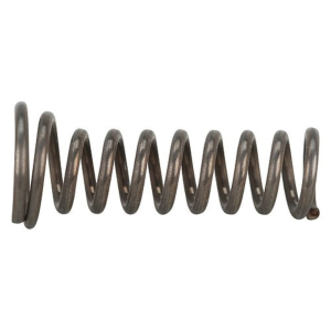 Ruger M77 Mark II Standard, Sporter, Express, Magnum, International, Number 1 Light Sporter, Medium Sporter, Tropical, International Front Sight Plunger Spring - Ruger
