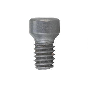 Ruger Scope Ring Screw Torx Head Stainless Steel - Ruger