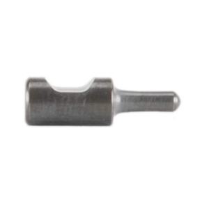 Smith & Wesson Firing Pin S&W 10-11, 60-9, 64-6, 65-6, 66-5, 67-4, 332, 337, 337PD, 340, 340PD, 342, 342PD, 360, 360PD, 386PD, 396, 329PD, 431PD, 432PD, 442, 500, 610-2, 625-6, 629-5, 637-1, 640-1, 64