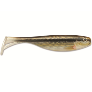 Storm Largo Shad 4" Swimbait Live Minnow - Storm