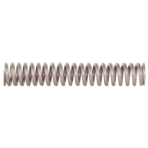 Ruger Super Redhawk 454 Casull, 480 Ruger Hammer Strut Mainspring - Ruger