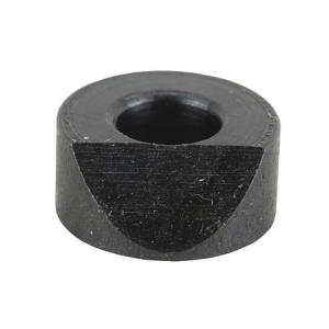 Ruger M77 Mark II Standard, Sporter, Express, Magnum, International, Number 1 Light Sporter, Medium Sporter, Tropical, International Rear Sight Williams Gib Lock Clamp - Ruger