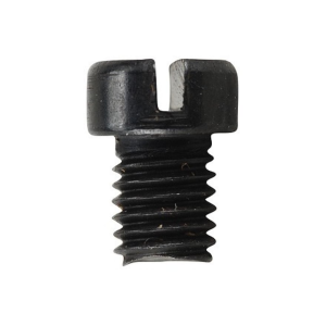 Ruger M77 Mark II Standard, Sporter, Express, Magnum, International, Number 1 Light Sporter, Medium Sporter, Tropical, International Rear Sight Clamp Screw - Ruger