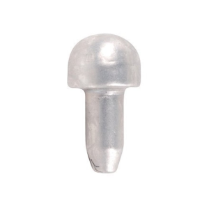 Ruger Mark II, 22/45 Safety Detent Plunger Blue - Ruger