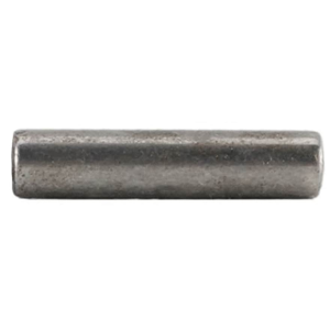 Ruger New Vaquero Trigger Spring Pivot Pin - Ruger