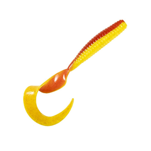 Z-MAN Doormatadorz Grub Bleeding Banana