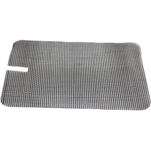 Minnesota Trapline #2 Fiberglass Trap Pan Cover 24PK - Minnesota Trapline