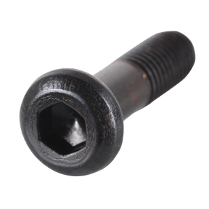 Savage Arms Mark II, 93 Series Action Screw Steel Blue - Savage Arms