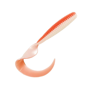 Z-MAN Doormatadorz Grub Coconut Ice