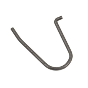 Ruger Magazine Catch Spring LC9 - Ruger