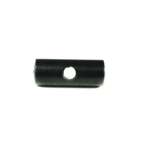 Savage Arms Bolt Head Retaining Pin Small Hole (.100") - Savage Arms