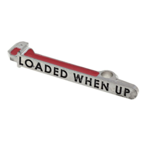 Ruger Loaded Chamber Indicator LC9 - Ruger