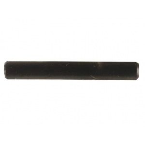 Ruger Sear Spring Stop Pin Ruger Mark II, 22/45 Blue - Ruger