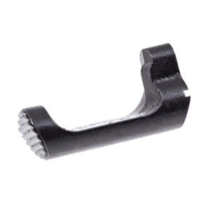 Ruger LC9 Magazine Catch - Ruger