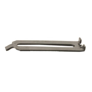 Ruger Mini-14 Magazine Bottom Retainer Blue and Stainless Models - Ruger