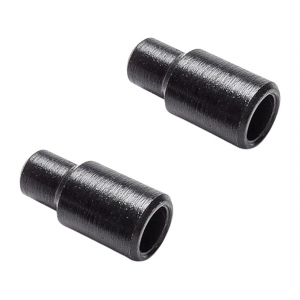 AUTO-ORDNANCE M1 Carbine Safety and Magazine Plungers