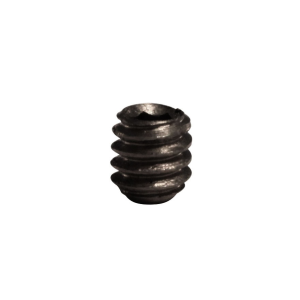 Ruger Bearcat Pawl Spring Retaining Screw Blue - Ruger