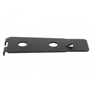 RUGER Magazine Bottom Retainer  Mini-30 All Models