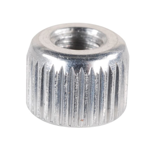 Ruger Grip Ferrule Left All Ruger Single Action - Ruger