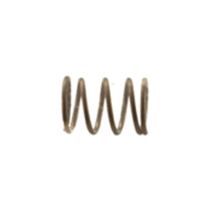 Ruger New Vaquero Cylinder Rotation Stop Spring - Ruger