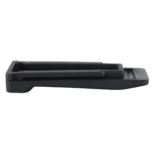 Ruger Mini-30 Magazine Bottom All Models - Ruger